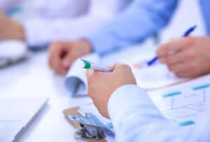 Site Management Series: Clinical Research Study Design