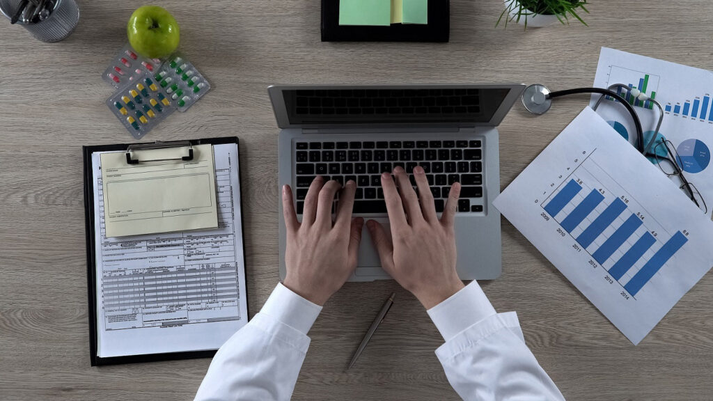 Site Management Series - Introduction to Trial Analysis and Interpretation - Part 1