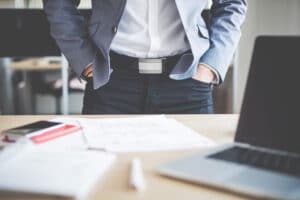 8 Things You Need Before You Start Your Research Business