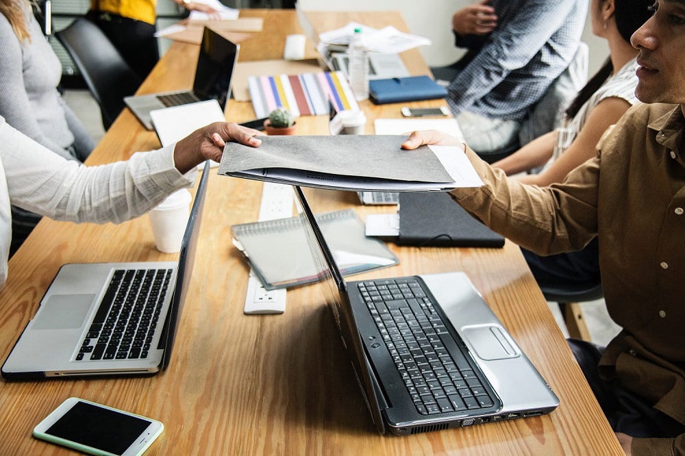 Applying Project Management Plans to Clinical Trials