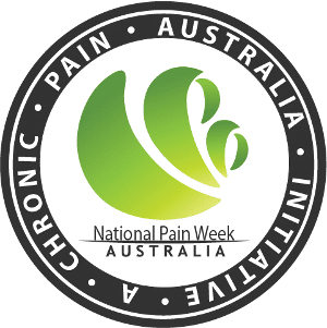 National Pain Week - Newcastle Research Institute - Genesis Research Services