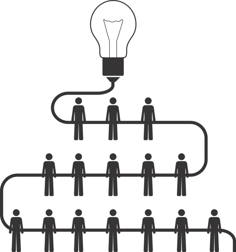 Clinical Trials Phases - Newcastle Research Institute - Genesis Research Services