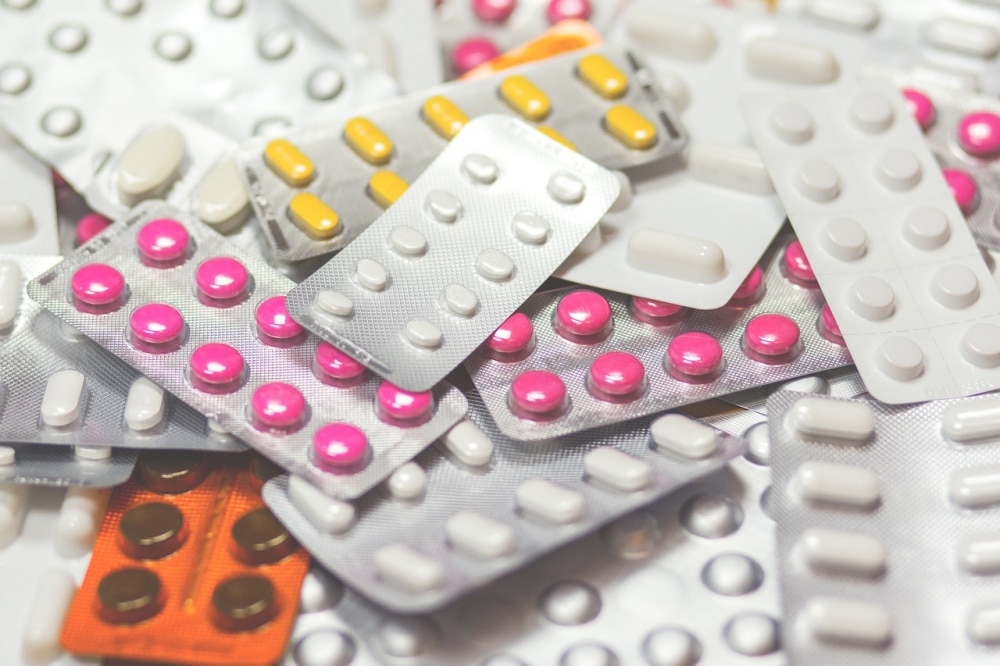 Postherpetic Neuralgia - Medications - Newcastle Research Institute - Genesis Research Services