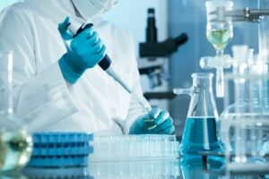 Postherpetic Neuralgia - Clinical Trials - Newcastle Research Institute - Genesis Research Services