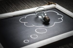 Opinion: Exploring the Concept of Quality Management for Clinical Research Sites