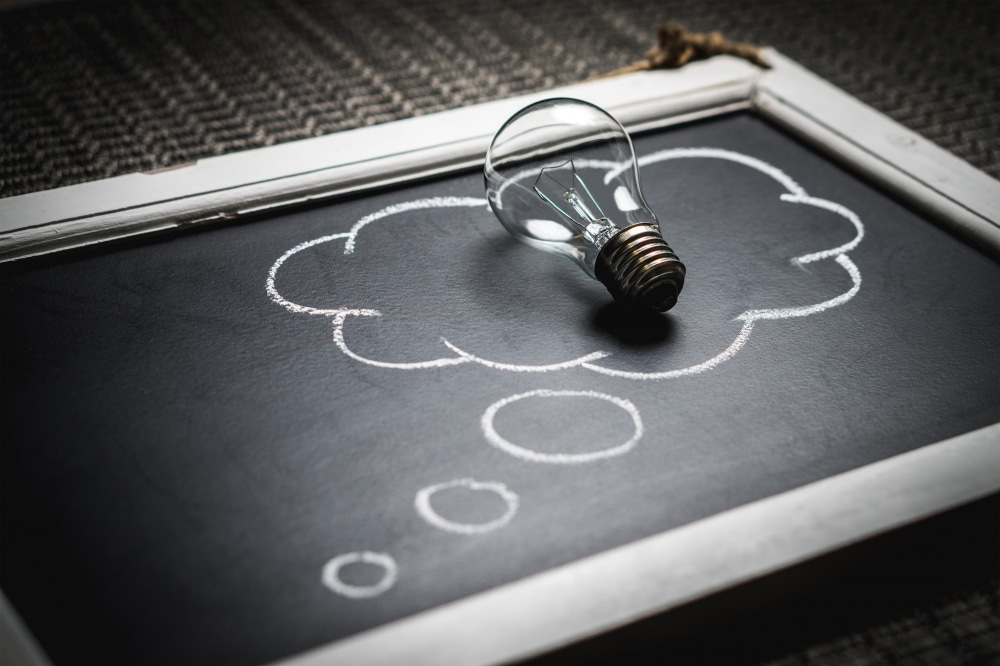 Opinion: Exploring the Concept of Quality Management for Clinical Research Sites