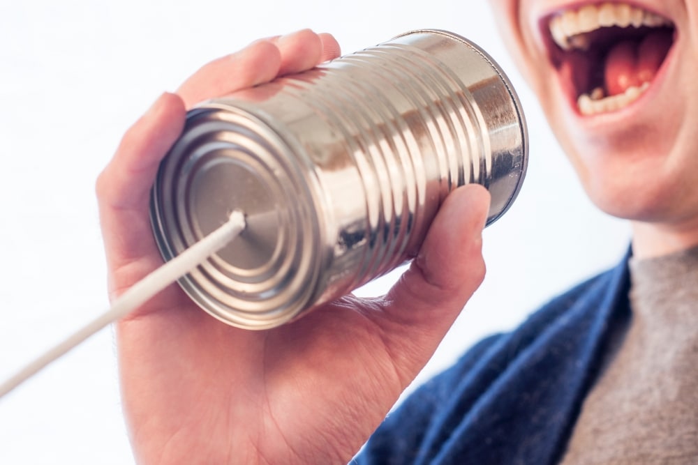 Research Site Communications Best Practice - Newcastle Research Institute - Genesis Research Services