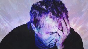 Neuropathic Pain Headache Migraine - Newcastle Research Institute - Genesis Research Services