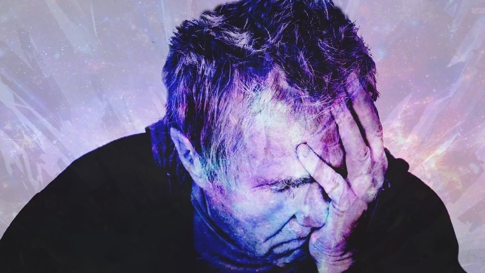 Neuropathic Pain Headache Migraine - Newcastle Research Institute - Genesis Research Services