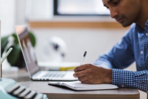 Clinical Trial Monitoring - Newcastle Research Institute - Genesis Research Services