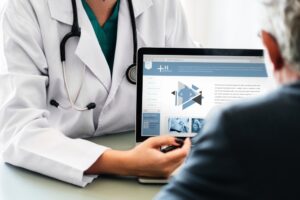 Did you know that Genesis funds its own research