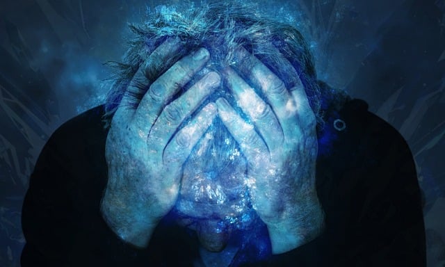 Headache Migraine - Newcastle Research Institute - Genesis Research Services