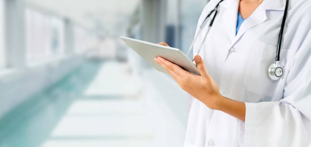Clinical trials investigative doctor - Newcastle Research Institute - Genesis Research Services