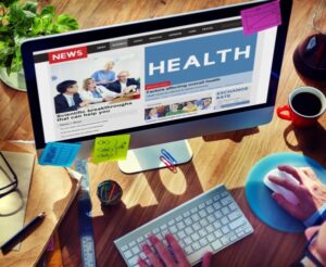 Medical Health Writing - Newcastle Research Institute - Genesis Research Services