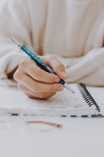 Medical Writing - Newcastle Research Institute - Genesis Research Services