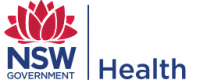 Good Clinical Practice (ICH GCP) Training Course (Bulk Purchase) - NSW Health - Newcastle Research Institute - Genesis Research Services