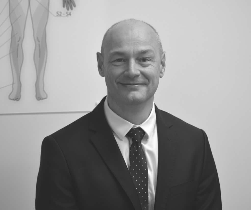 Dr Willem Volschenk About Genesis Research Services - Newcastle Research Institute