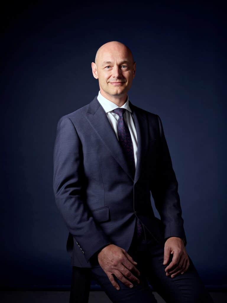 Newcastle Research Institute - Genesis Research Services