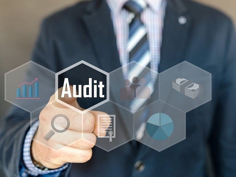 Audit