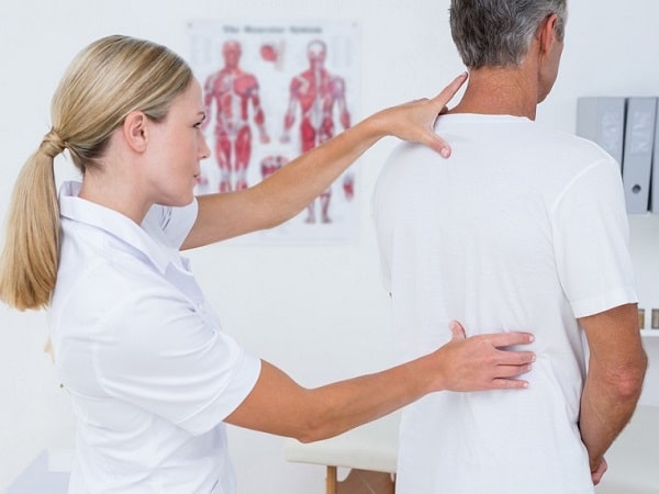 Restorative Neurostimulation Clinical Trial Results Published