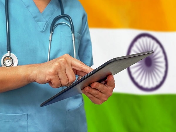 Neuromodulation in India research
