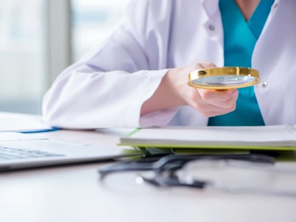 Spinal Cord Stimulation Clinical Trial Results Published