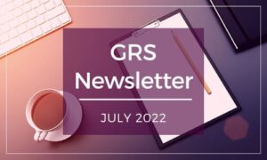 News - News,Genesis Research Services,Research institute,Research Service