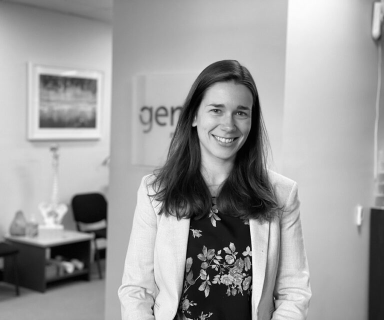 GRS Newsletter - July 2022 -