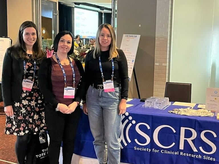 GRS Newsletter - July 2022 -