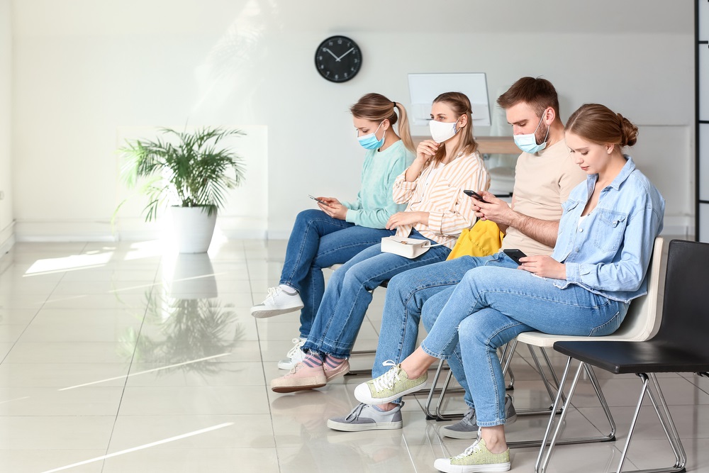Clinical Trials – What to Expect After Participating in a Research Study
