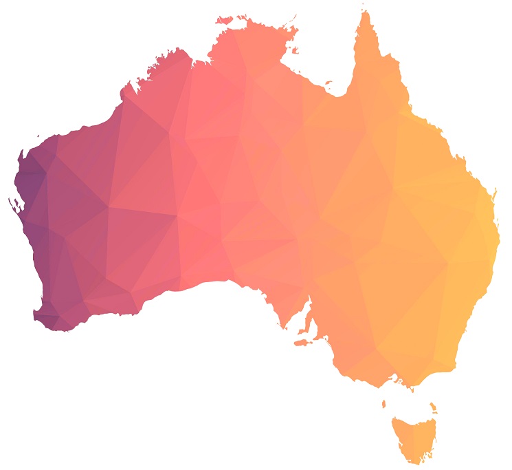 Opportunities for international sponsors to conduct clinical trials in Australia - Genesis Research Services Newcastle