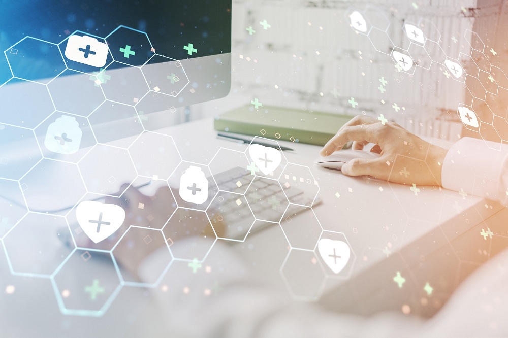 Clinical trials research professionals online training course