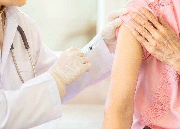Newcastle Clinical Trials for Vaccines