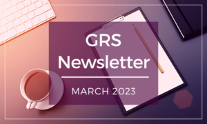 News - News,Genesis Research Services,Research institute,Research Service