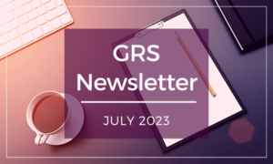 News - News,Genesis Research Services,Research institute,Research Service