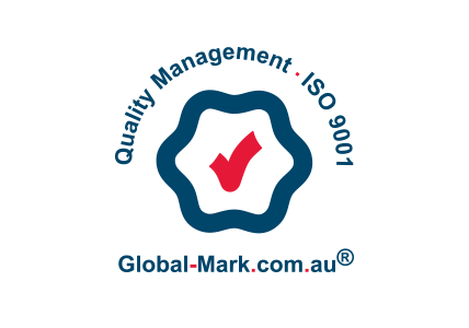 GRS Newsletter - July 2023 -