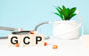 Good Clinical Practice Guideline – ICH GCP (R3)