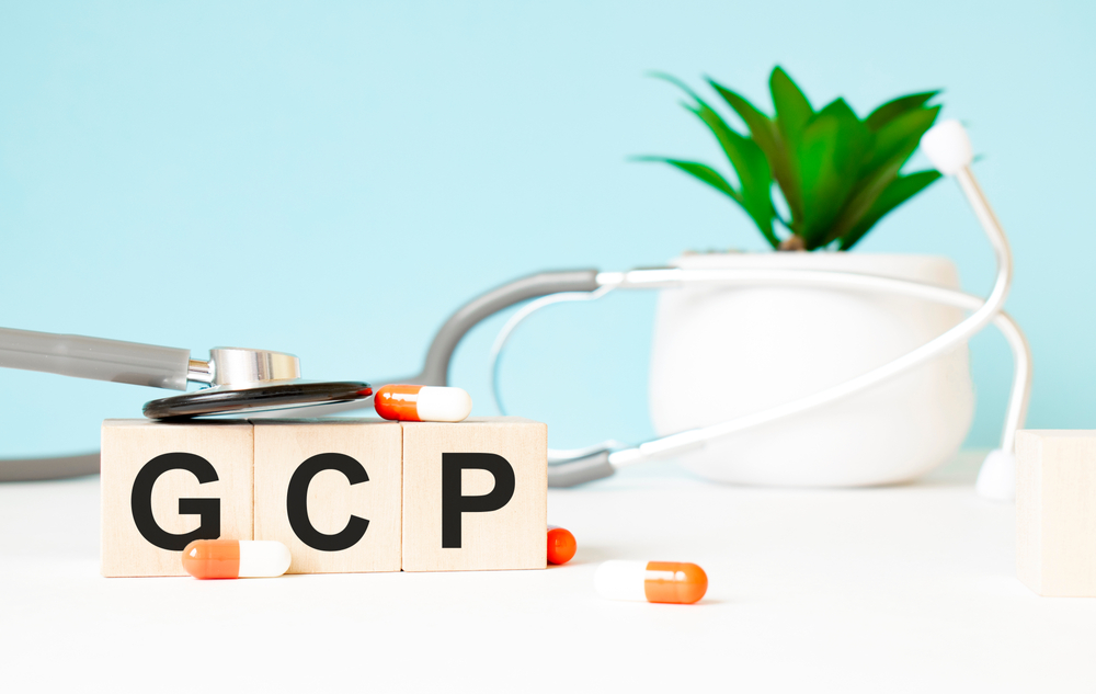 Good Clinical Practice Guideline – ICH GCP (R3)