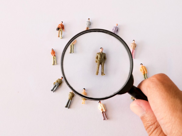Participant recruitment services, for clinical trials Genesis Research Services, Newcastle Australia