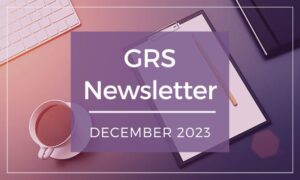 News - News,Genesis Research Services,Research institute,Research Service
