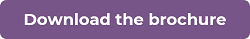 Research Fundamentals Training Course -
