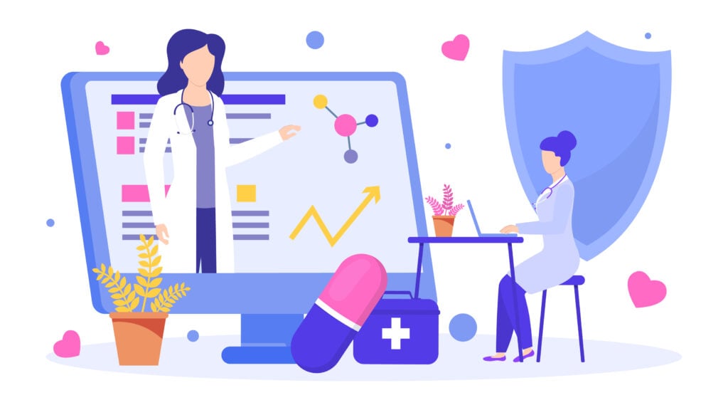 Genesis Research Services - Online Clinical Trials Education