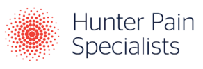 Home - Research,Research Service,Research institute,Genesis Research Services,Clinical Trials hps-logo