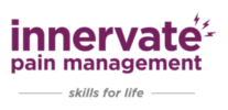 Home - Research,Research Service,Research institute,Genesis Research Services,Clinical Trials innervate-logo
