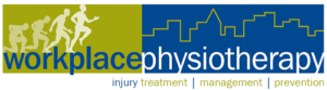 Home - Research,Research Service,Research institute,Genesis Research Services,Clinical Trials wpp-logo