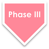 phase III clinical trials