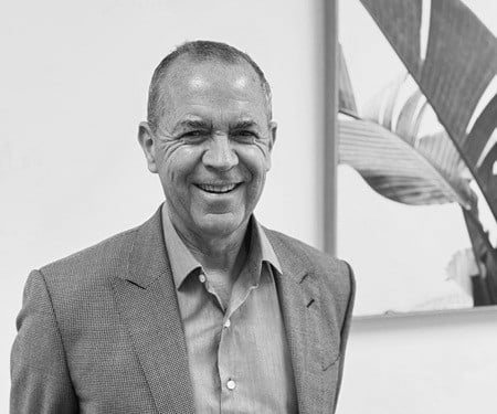 Dr Dominic Barnes About Genesis Research Services - Newcastle Research Institute