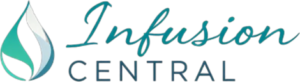 Home - Research,Research Service,Research institute,Genesis Research Services,Clinical Trials Infusion Central