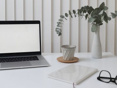 Office space Genesis Research Services Clinical Trials Newcastle Australia