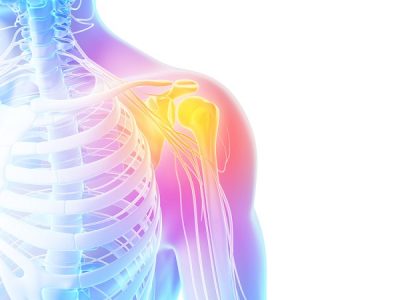 Genesis Research Services Clinical Trials Peripheral Nerve Field Stimulation for Chronic Low Back Pain